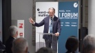 Ambiente: Scoccimarro, diversificare fonti per energia alle ...